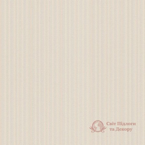 Шпалери AS Creation, кол. Esprit 8 арт. 933430 фото №1