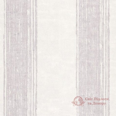 Шпалери AS Creation, кол. Esprit 8 арт. 939012 фото №1