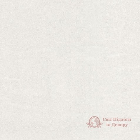 Шпалери AS Creation, кол. Esprit 8 арт. 939111 фото №1