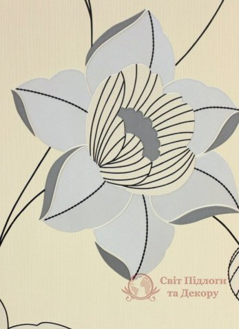 Обои AS Creation, колл. Galeria арт. 8842-13 фото №1