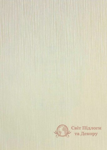 Обои AS Creation, колл. Galeria арт. 8843-74 фото №1