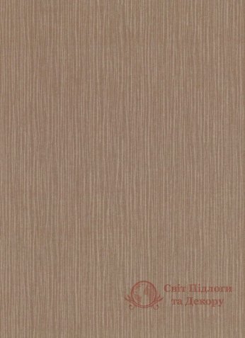 Обои AS Creation, колл. Galeria арт. 8843-81 фото №1