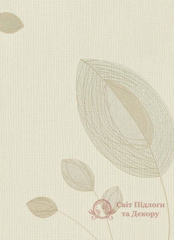 Обои AS Creation, колл. Galeria арт. 9108-44 фото №1