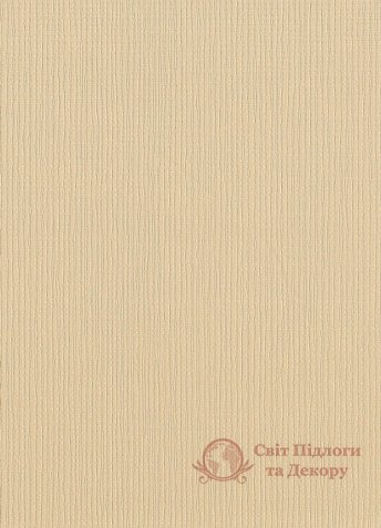 Шпалери AS Creation, кол. Galeria арт. 9109-12 фото №1