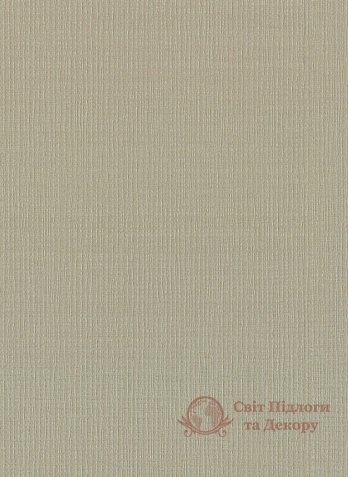 Шпалери AS Creation, кол. Galeria арт. 9109-36 фото №1