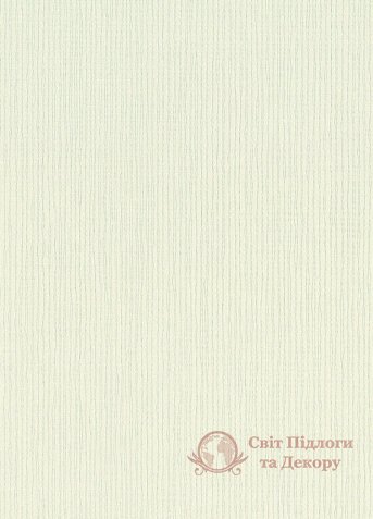 Обои AS Creation, колл. Galeria арт. 9109-43 фото №1