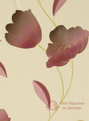 Обои AS Creation, колл. Galeria арт. 9186-11 фото №1