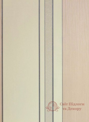 Обои AS Creation, колл. Galeria арт. 9216-11 фото №1