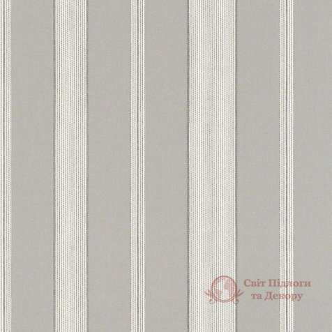 Шпалери AS Creation, кол. Hermitage 9 арт. 938104 фото №1