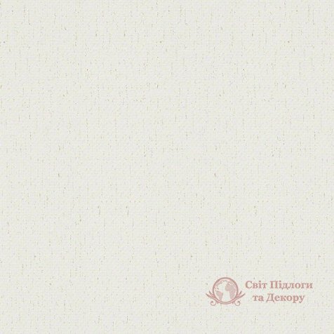 Обои AS Creation, колл. Hermitage 9 арт. 943362 фото №1