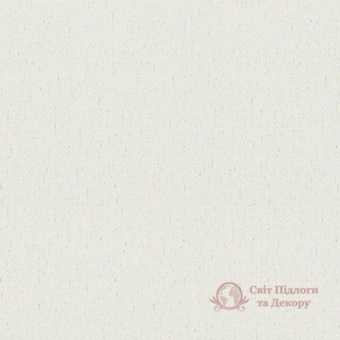 Обои AS Creation, колл. Hermitage 9 арт. 943363 фото №1