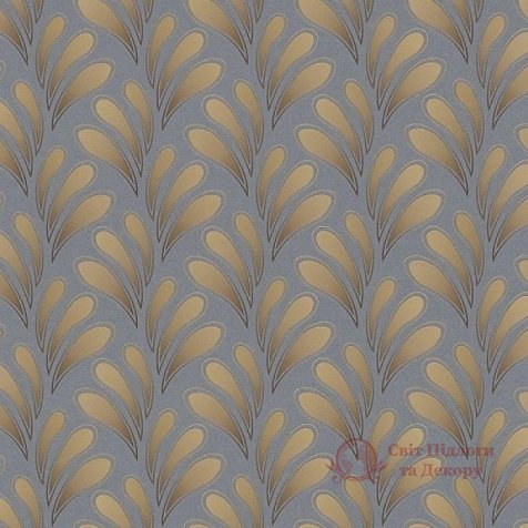 Обои AS Creation, колл. Hermitage 9 арт. 943371 фото №1