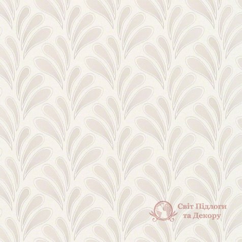 Обои AS Creation, колл. Hermitage 9 арт. 943372 фото №1
