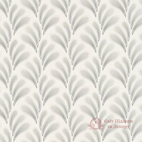 Шпалери AS Creation, кол. Hermitage 9 арт. 943374 фото №1