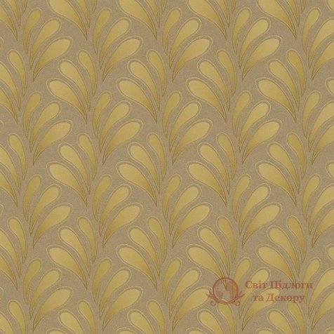 Обои AS Creation, колл. Hermitage 9 арт. 943375 фото №1