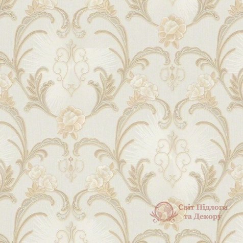 Обои AS Creation, колл. Hermitage 9 арт. 943384 фото №1