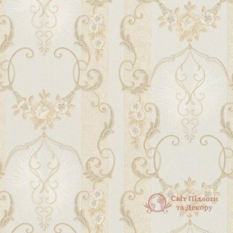 Обои AS Creation, колл. Hermitage 9 арт. 943394 фото №1