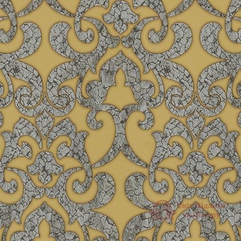 Обои AS Creation, колл. Hermitage 9 арт. 943423 фото №1