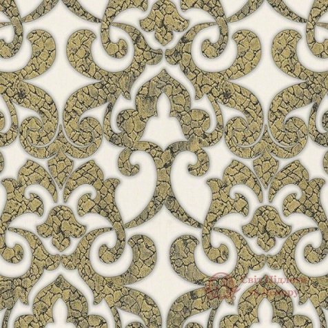 Обои AS Creation, колл. Hermitage 9 арт. 943424 фото №1