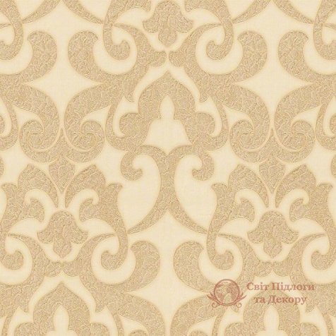 Обои AS Creation, колл. Hermitage 9 арт. 943426 фото №1