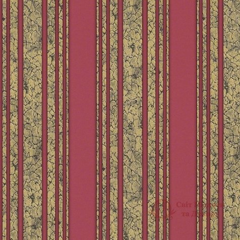 Обои AS Creation, колл. Hermitage 9 арт. 943431 фото №1