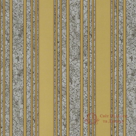 Обои AS Creation, колл. Hermitage 9 арт. 943433 фото №1