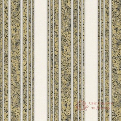 Шпалери AS Creation, кол. Hermitage 9 арт. 943434 фото №1