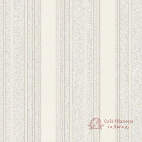 Шпалери AS Creation, кол. Hermitage 9 арт. 943435 фото №1