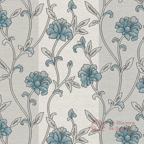 Шпалери AS Creation, кол. Hermitage 9 арт. 943441 фото №1