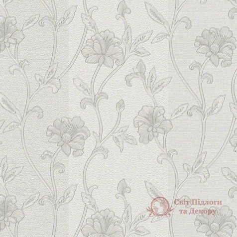 Обои AS Creation, колл. Hermitage 9 арт. 943444 фото №1
