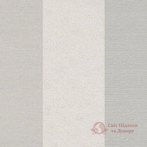 Обои AS Creation, колл. Hermitage 9 арт. 943451 фото №1