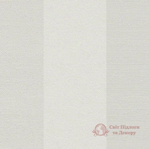 Обои AS Creation, колл. Hermitage 9 арт. 943453 фото №1