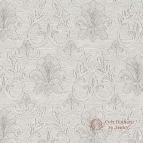 Обои AS Creation, колл. Hermitage 9 арт. 943464 фото №1