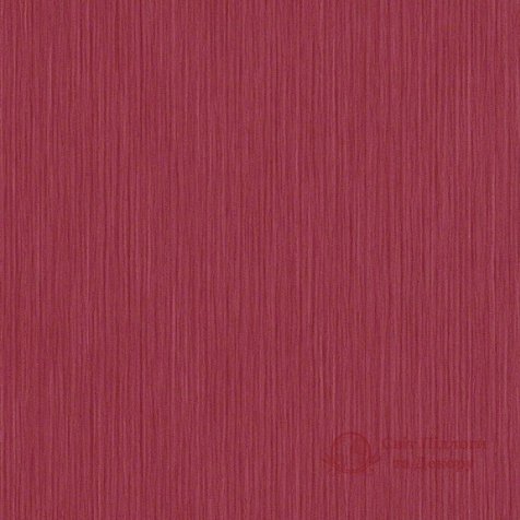 Обои AS Creation, колл. Hermitage 9 арт. 943491 фото №1