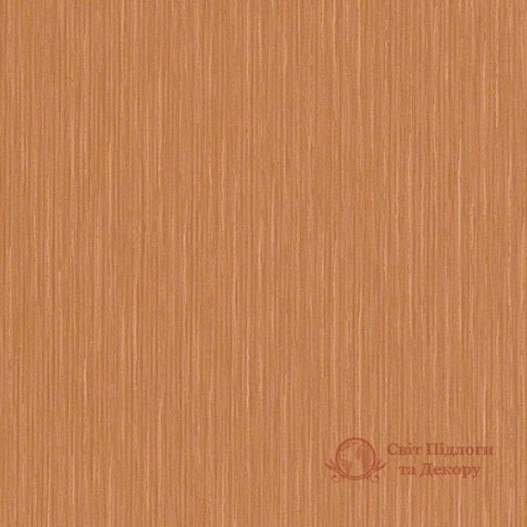 Обои AS Creation, колл. Hermitage 9 арт. 943492 фото №1