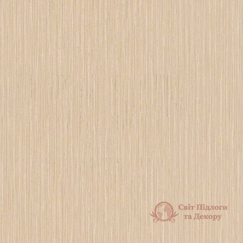 Обои AS Creation, колл. Hermitage 9 арт. 943496 фото №1