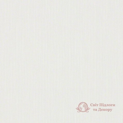 Обои AS Creation, колл. Hermitage 9 арт. 943497 фото №1