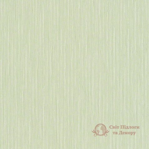 Обои AS Creation, колл. Hermitage 9 арт. 943498 фото №1