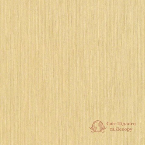 Обои AS Creation, колл. Hermitage 9 арт. 943499 фото №1