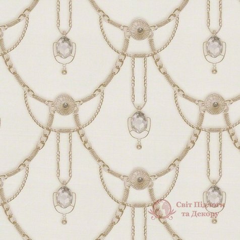 Обои AS Creation, колл. Hermitage 9 арт. 943532 фото №1