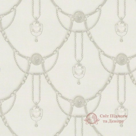 Шпалери AS Creation, кол. Hermitage 9 арт. 943533 фото №1