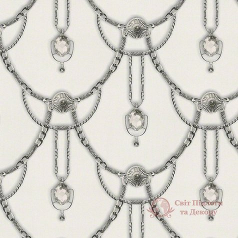 Обои AS Creation, колл. Hermitage 9 арт. 943534 фото №1