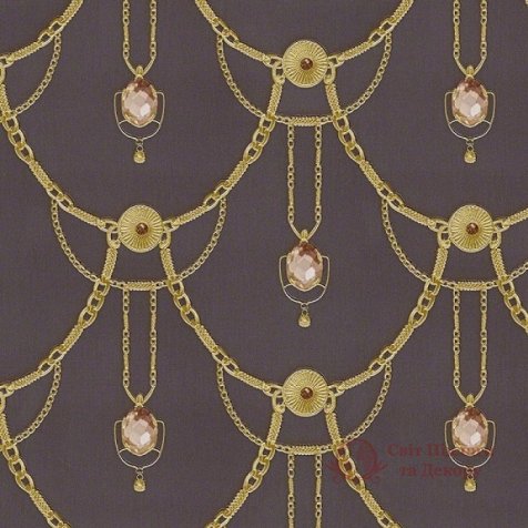 Обои AS Creation, колл. Hermitage 9 арт. 943535 фото №1