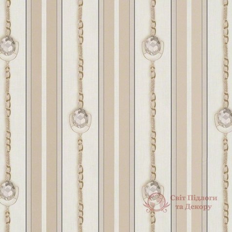 Шпалери AS Creation, кол. Hermitage 9 арт. 943542 фото №1