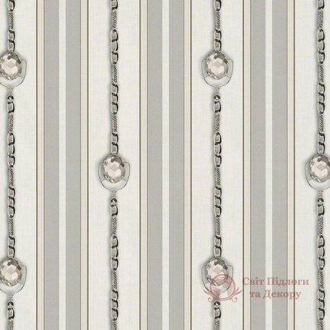 Обои AS Creation, колл. Hermitage 9 арт. 943544 фото №1