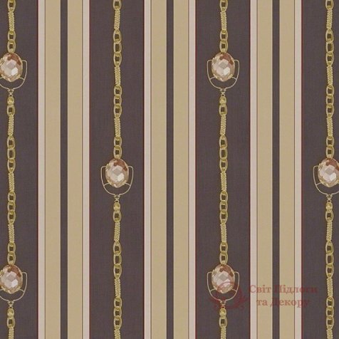 Обои AS Creation, колл. Hermitage 9 арт. 943545 фото №1