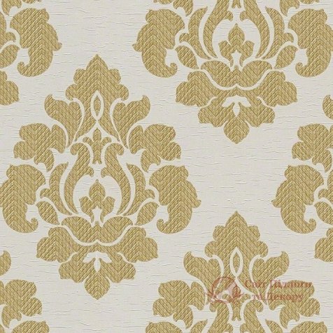 Обои AS Creation, колл. Hermitage 9 арт. 943551 фото №1