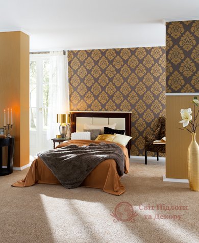 Обои AS Creation, колл. Hermitage 9 арт. 943553 фото №2