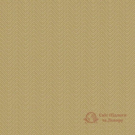 Обои AS Creation, колл. Hermitage 9 арт. 943561 фото №1