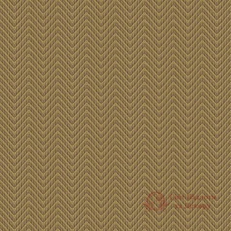 Обои AS Creation, колл. Hermitage 9 арт. 943562 фото №1